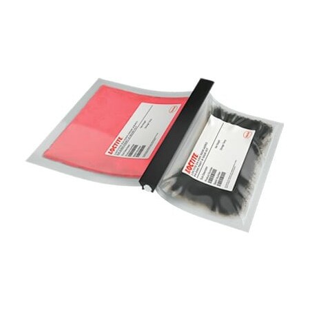 Henkel Aerospace Henkel Loctite Hysol EA9395 A/B549742 25gr E-Z PAK 549742